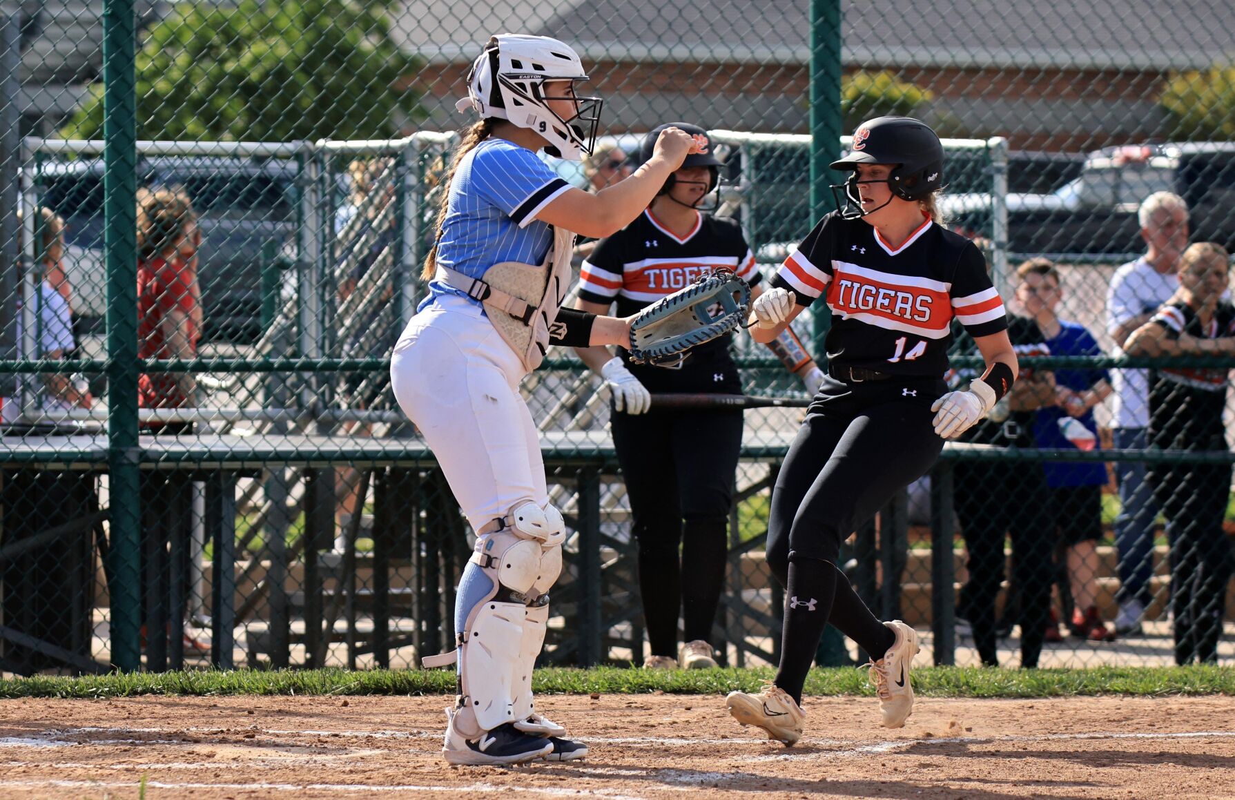 EDWARDSVILLE_08_PB.JPGSTL1050039954